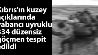 ozgur_gazete_kibris_duzensiz_gocmen
