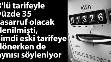 ozgur_gazete_kibris_elektrik_eski_tarifeye_donus