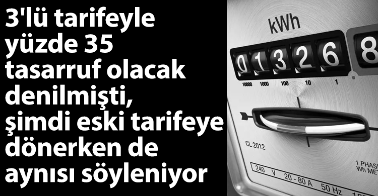 ozgur_gazete_kibris_elektrik_eski_tarifeye_donus