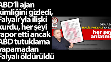 ozgur_gazete_kibris_falyali_suikasti_abd_davasi_