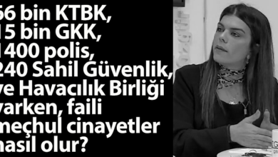 ozgur_gazete_kibris_falyali_suikasti_ayse_oztabay