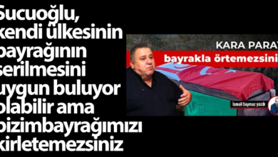 ozgur_gazete_kibris_falyali_suikasti_ismail_saymaz_bayrak