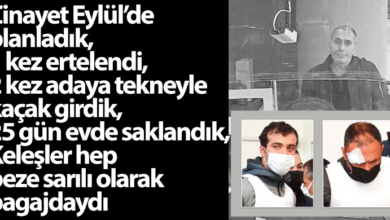 ozgur_gazete_kibris_falyali_suikasti_musa_ccek_ifade_