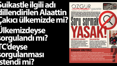 ozgur_gazete_kibris_falyali_suikasti_pgm_basin_toplantisi_soru_sormak_yasak_soruyoruz