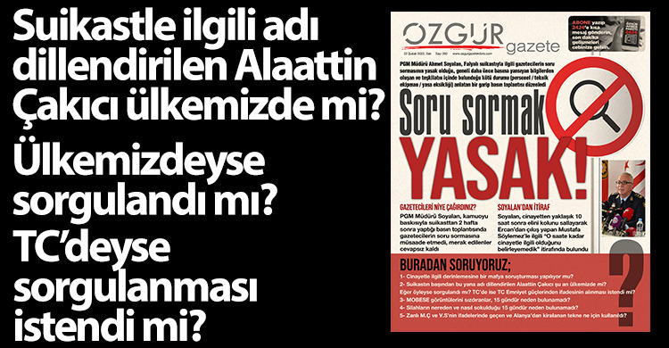 ozgur_gazete_kibris_falyali_suikasti_pgm_basin_toplantisi_soru_sormak_yasak_soruyoruz