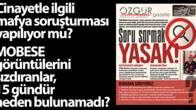ozgur_gazete_kibris_falyali_suikasti_pgm_basin_toplantisi_soru_sormak_yasak_soruyoruz2