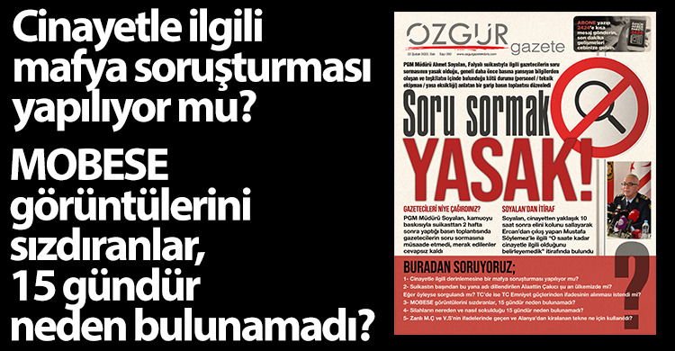 ozgur_gazete_kibris_falyali_suikasti_pgm_basin_toplantisi_soru_sormak_yasak_soruyoruz2