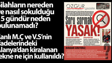 ozgur_gazete_kibris_falyali_suikasti_pgm_basin_toplantisi_soru_sormak_yasak_soruyoruz8