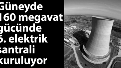 ozgur_gazete_kibris_guneyde_elektrik_santrali