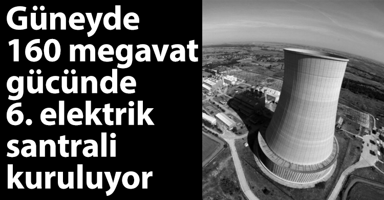 ozgur_gazete_kibris_guneyde_elektrik_santrali