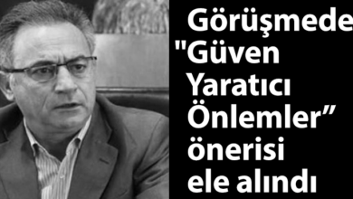 ozgur_gazete_kibris_guven_yaratici_onlemler