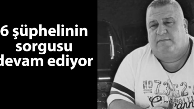 ozgur_gazete_kibris_halil_falyali_istanbul_supheli_gozalti