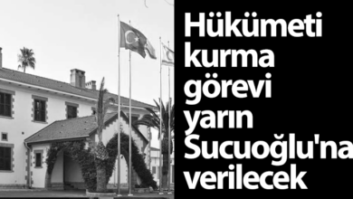 ozgur_gazete_kibris_hukumeti_kurma_gorevi_sucuoglu_na_verilecek