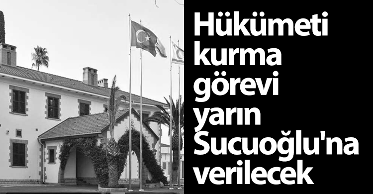 ozgur_gazete_kibris_hukumeti_kurma_gorevi_sucuoglu_na_verilecek