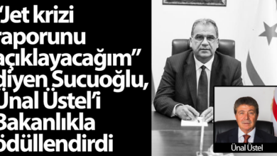 ozgur_gazete_kibris_jet_skandali_unal_ustel_faiz_sucuoglu