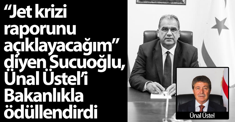 ozgur_gazete_kibris_jet_skandali_unal_ustel_faiz_sucuoglu