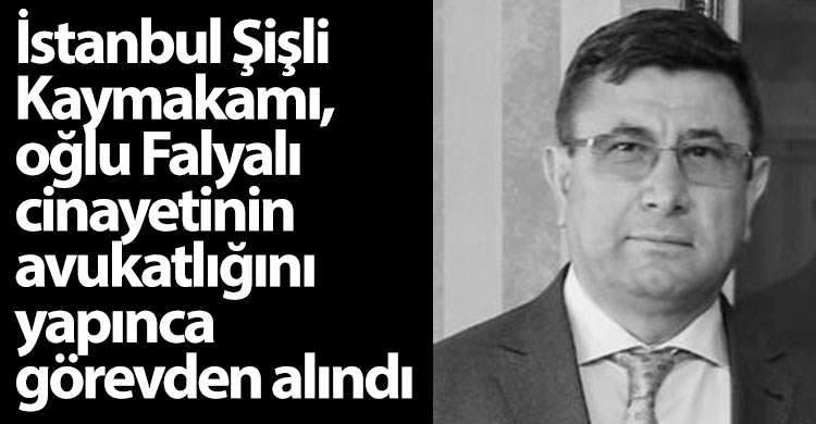 ozgur_gazete_kibris_kaymakam_ali_fuat_turkel_sisli_falyali_