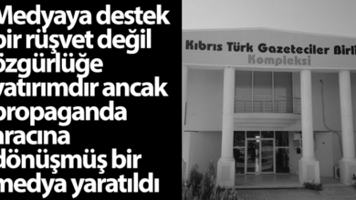 ozgur_gazete_kibris_kibris_turk_gazeteciler_birligi