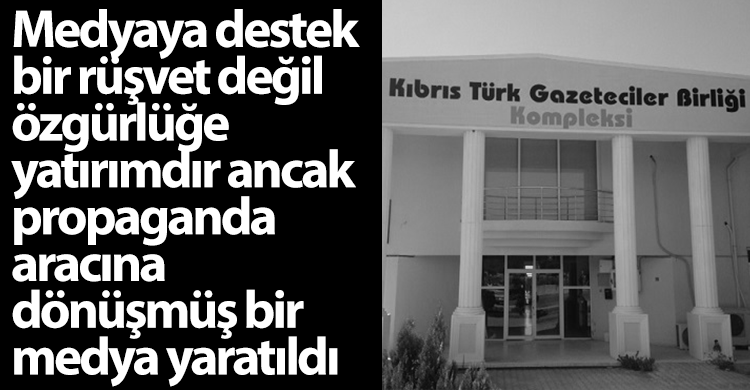 ozgur_gazete_kibris_kibris_turk_gazeteciler_birligi
