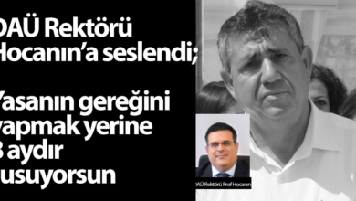 ozgur_gazete_kibris_ktos_aykut_hocanin_yodak_dau_turgay_avci_sener_elcil