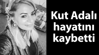 ozgur_gazete_kibris_kut_adali_hayatini_kaybetti