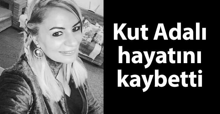 ozgur_gazete_kibris_kut_adali_hayatini_kaybetti