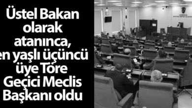 ozgur_gazete_kibris_meclis_genel_kurulu_