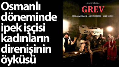 ozgur_gazete_kibris_osmanli_donemi_ipke_iscisi_kadinlarin_direnis_oykusu