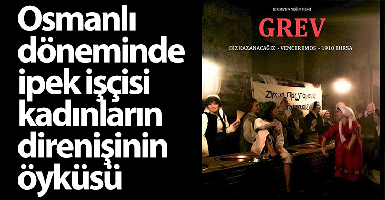 ozgur_gazete_kibris_osmanli_donemi_ipke_iscisi_kadinlarin_direnis_oykusu