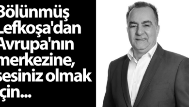 ozgur_gazete_kibris_ozgur_gazete_kibris_Yorgos_Yeorgi_AKELu