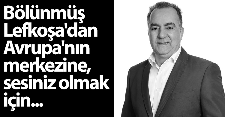 ozgur_gazete_kibris_ozgur_gazete_kibris_Yorgos_Yeorgi_AKELu
