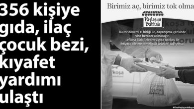 ozgur_gazete_kibris_paylasim_bakkali_lefkosa_turk_belediyesi_