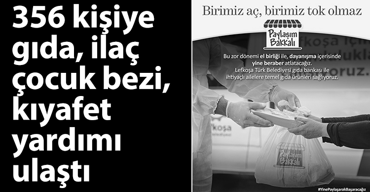 ozgur_gazete_kibris_paylasim_bakkali_lefkosa_turk_belediyesi_