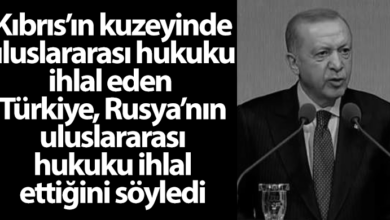 ozgur_gazete_kibris_rusya_ukrayna_donbas_erdogan_turkiye_uluslararasi_hukuk_ihlali