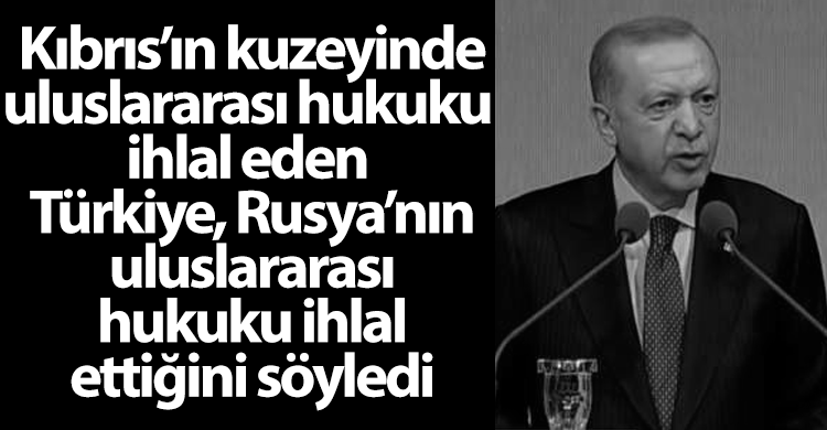 ozgur_gazete_kibris_rusya_ukrayna_donbas_erdogan_turkiye_uluslararasi_hukuk_ihlali