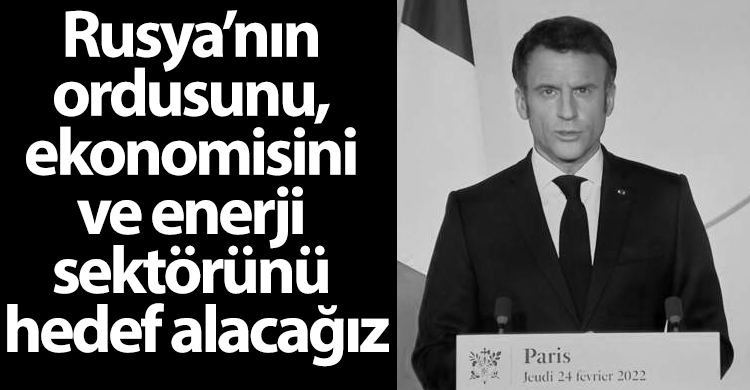 ozgur_gazete_kibris_rusya_ukrayna_fransa_yaptirimlar_macron