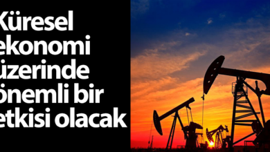 ozgur_gazete_kibris_rusya_ukrayna_krizi_petrol_fiyatlari