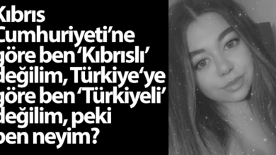 ozgur_gazete_kibris_sude_dogan_kimlik_kibris_cumhuriyeti