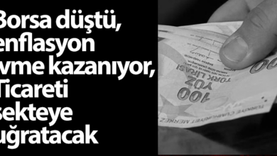 ozgur_gazete_kibris_ukrayna_rusya_krizi_ekonomi_turkiye