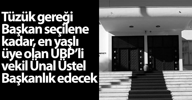 ozgur_gazete_kibris_unal_ustel_meclis_genel_kurulu