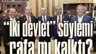 ozgur_gazete_kibris_iki_devletli_cozum_rafa_mi_kalkti