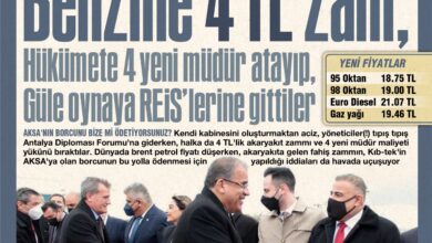 ozgur_gazete_kibris_akaryakit_zam_antalya_diplomasi_formu