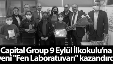 ozgur_gazete_kibris_9_eylul_ilkokulu_fen_laboratuvari_tekin_arhun_capital_group25