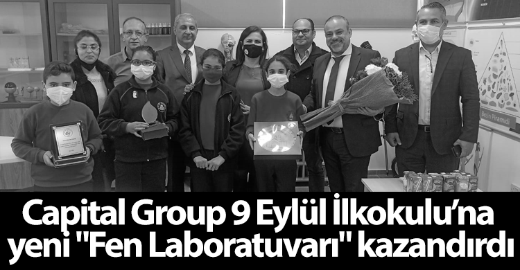 ozgur_gazete_kibris_9_eylul_ilkokulu_fen_laboratuvari_tekin_arhun_capital_group25