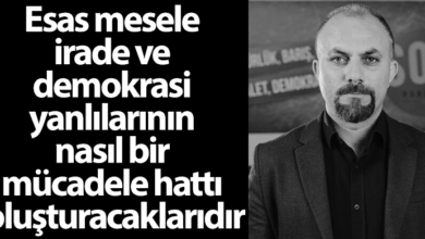 ozgur_gazete_kibris_abdullah_korkmazhan_tahsin_ertugruloglu_ankara_baski_kabine_istifa