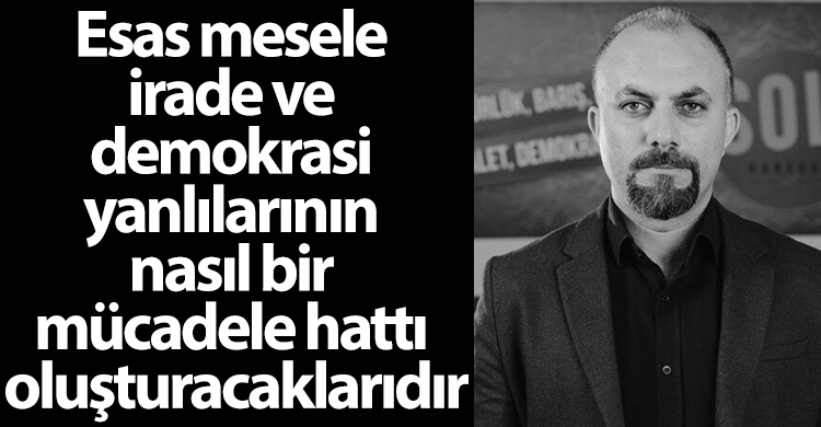 ozgur_gazete_kibris_abdullah_korkmazhan_tahsin_ertugruloglu_ankara_baski_kabine_istifa