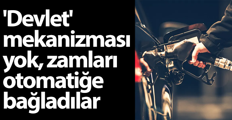 ozgur_gazete_kibris_akaryakit_fiyatlari_otomatik_zam