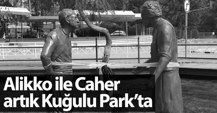 ozgur_gazete_kibris_alikko_ile_caher