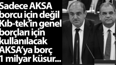 ozgur_gazete_kibris_alkollu_iceeklere_fahis_zam_kib_tek_borclari_icin