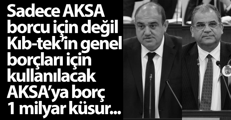 ozgur_gazete_kibris_alkollu_iceeklere_fahis_zam_kib_tek_borclari_icin